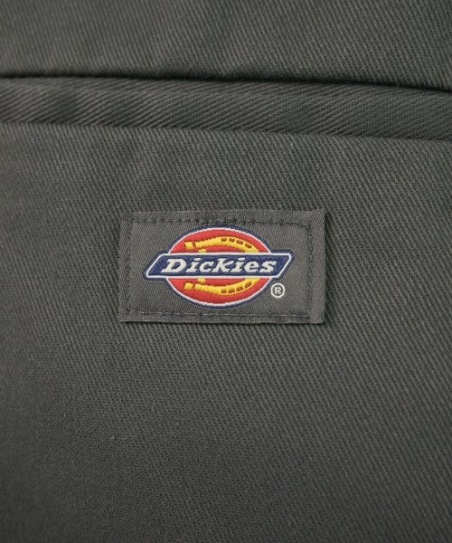Dickies ชิโน่