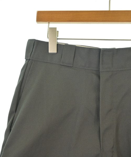 Dickies ชิโน่