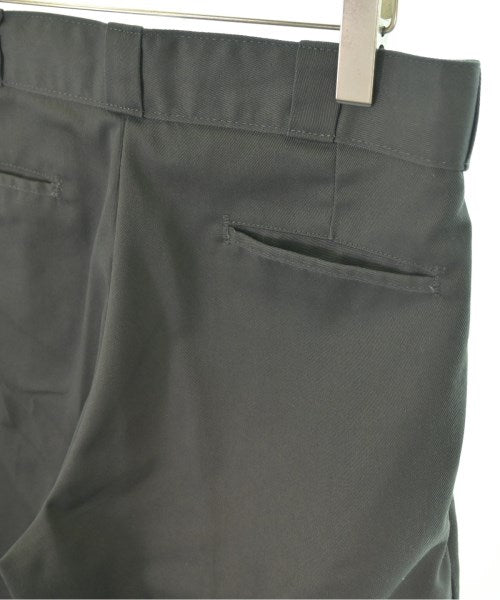 Dickies ชิโน่