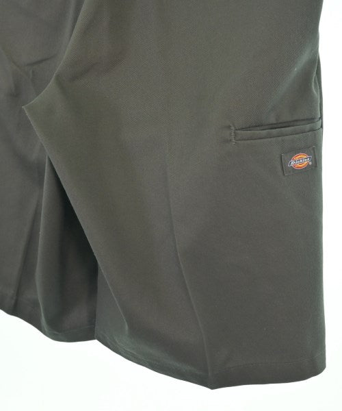 Dickies ชิโน่