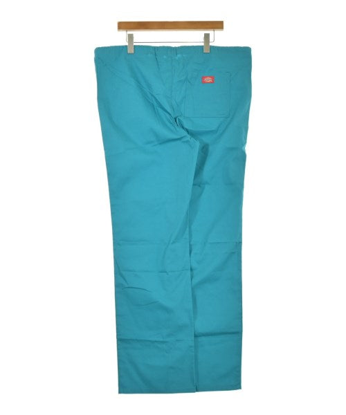 Dickies กางเกง อื่น