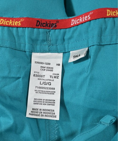 Dickies กางเกง อื่น