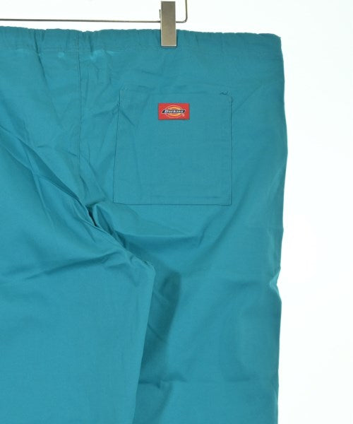 Dickies กางเกง อื่น