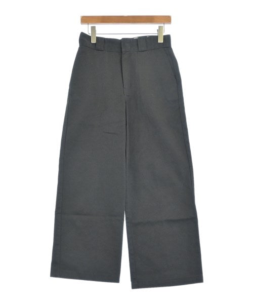Dickies กางเกง อื่น