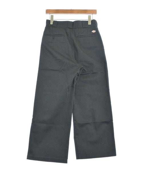 Dickies กางเกง อื่น