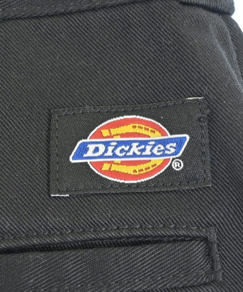Dickies กางเกง อื่น