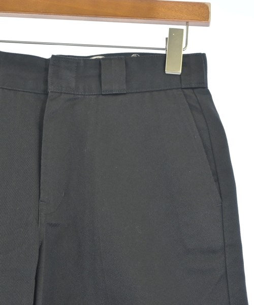 Dickies กางเกง อื่น