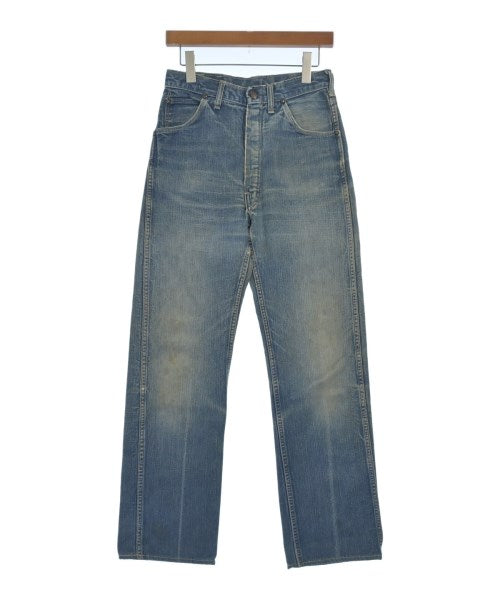 Dickies ยีนส์