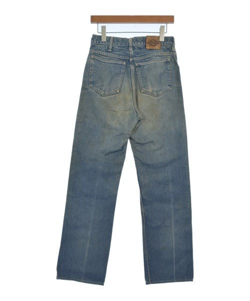 Dickies ยีนส์