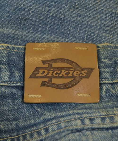 Dickies ยีนส์