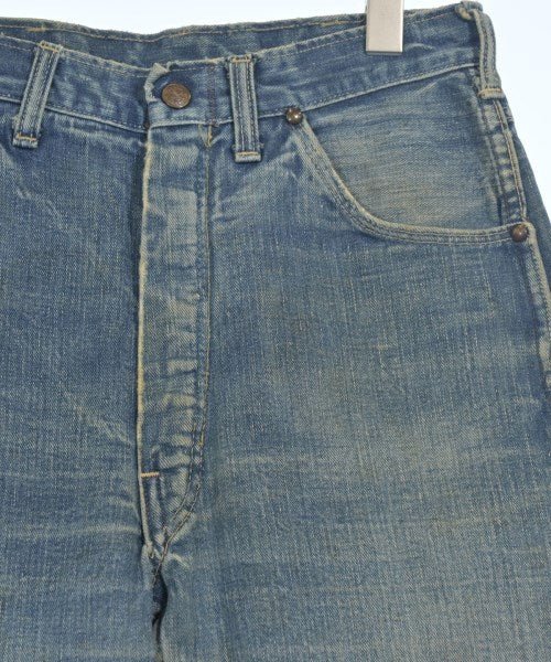 Dickies ยีนส์