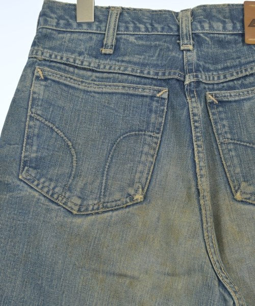 Dickies ยีนส์
