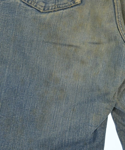Dickies ยีนส์