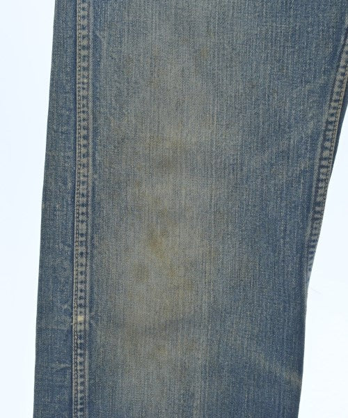 Dickies ยีนส์