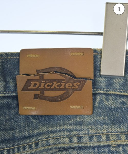 Dickies ยีนส์