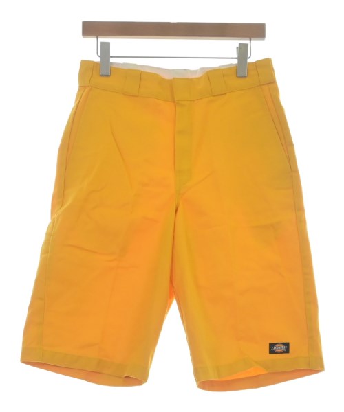 Dickies กางเกง 5 ส่วน