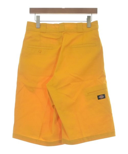 Dickies กางเกง 5 ส่วน
