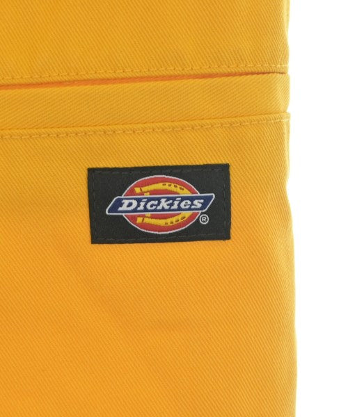 Dickies กางเกง 5 ส่วน