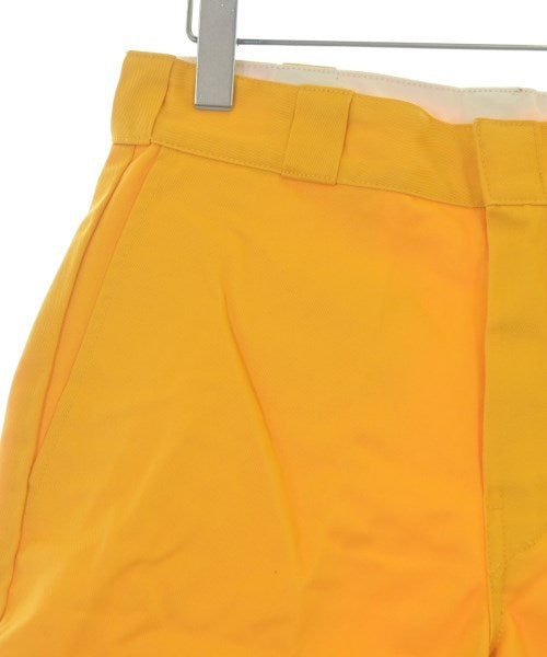 Dickies กางเกง 5 ส่วน