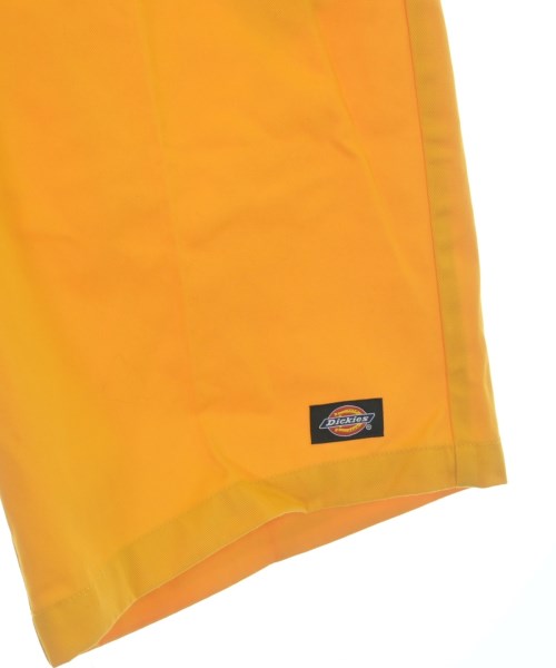 Dickies กางเกง 5 ส่วน