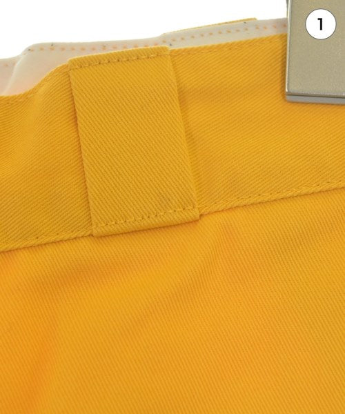 Dickies กางเกง 5 ส่วน