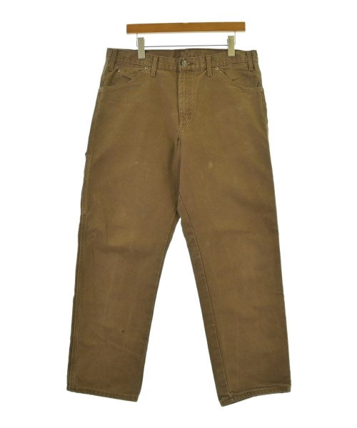 Dickies กางเกง อื่น