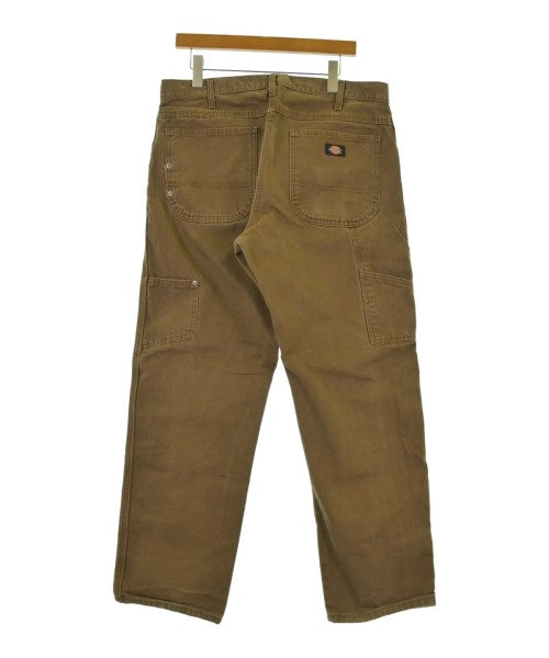 Dickies กางเกง อื่น