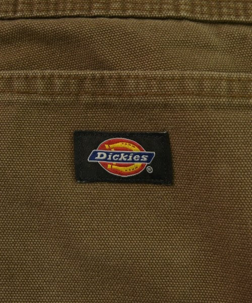 Dickies กางเกง อื่น