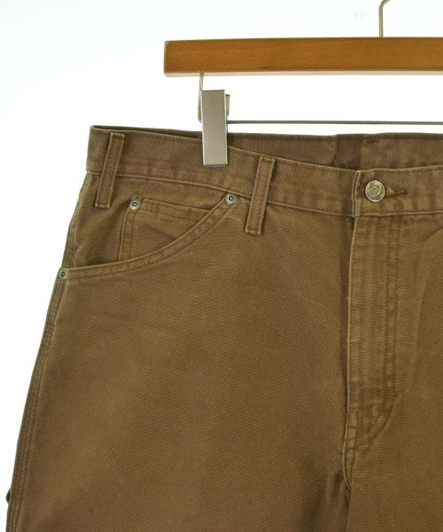 Dickies กางเกง อื่น