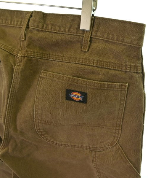 Dickies กางเกง อื่น