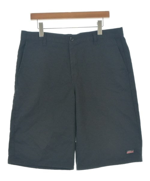 Dickies กางเกงขาสั้น
