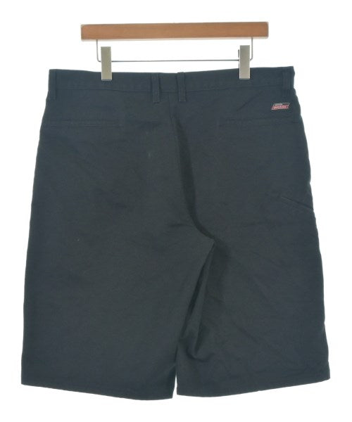 Dickies กางเกงขาสั้น
