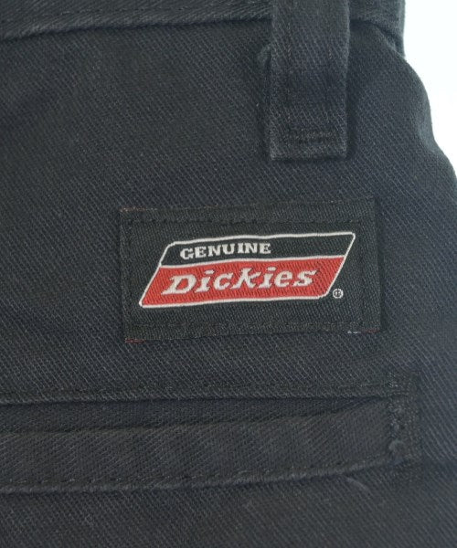 Dickies กางเกงขาสั้น