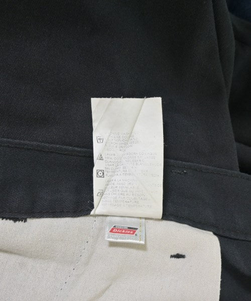 Dickies กางเกงขาสั้น
