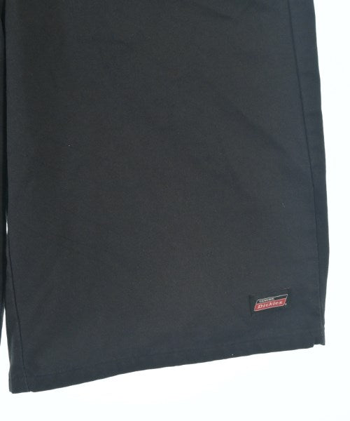 Dickies กางเกงขาสั้น