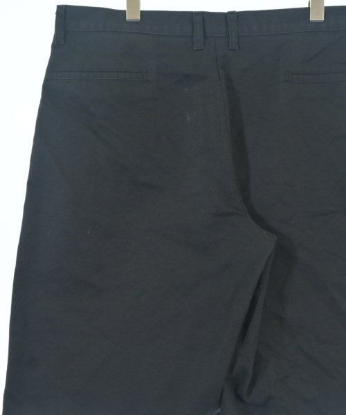 Dickies กางเกงขาสั้น