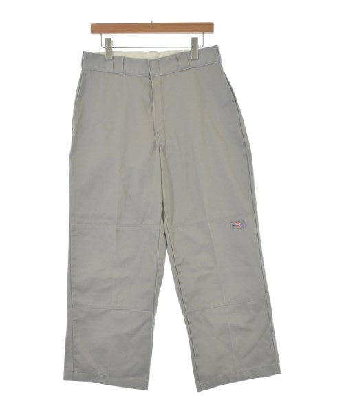 Dickies ชิโน่