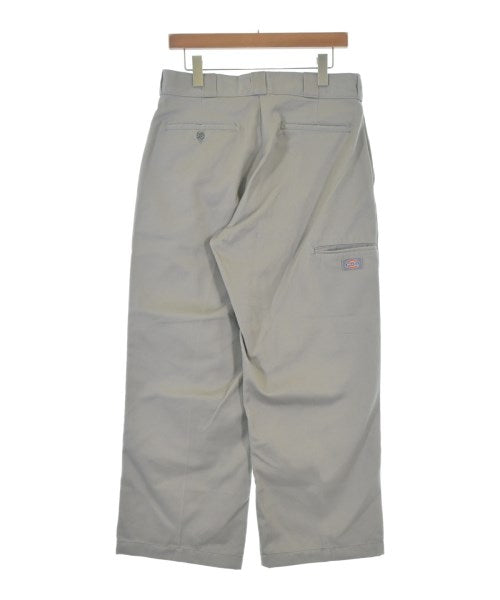 Dickies ชิโน่
