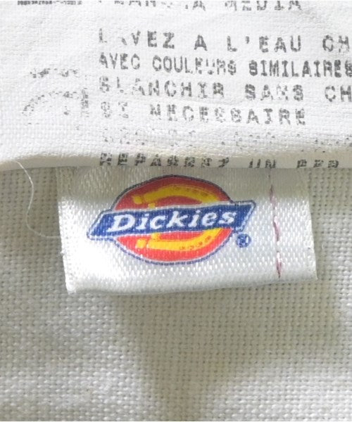 Dickies ชิโน่