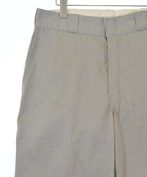 Dickies ชิโน่