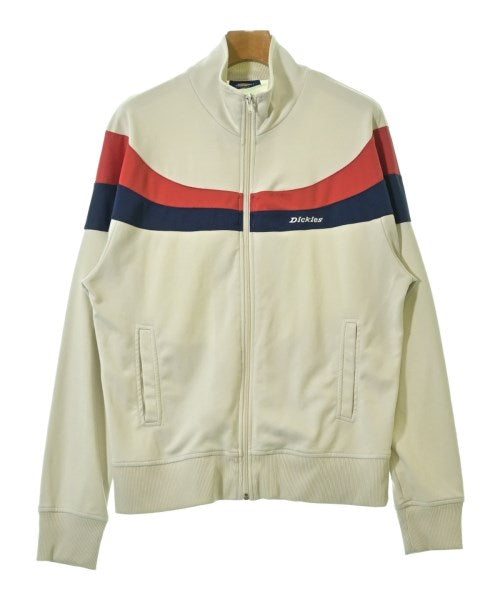 Dickies เสื้อยืด/เสื้อท็อปส์