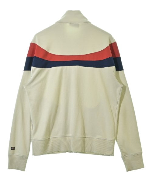 Dickies เสื้อยืด/เสื้อท็อปส์