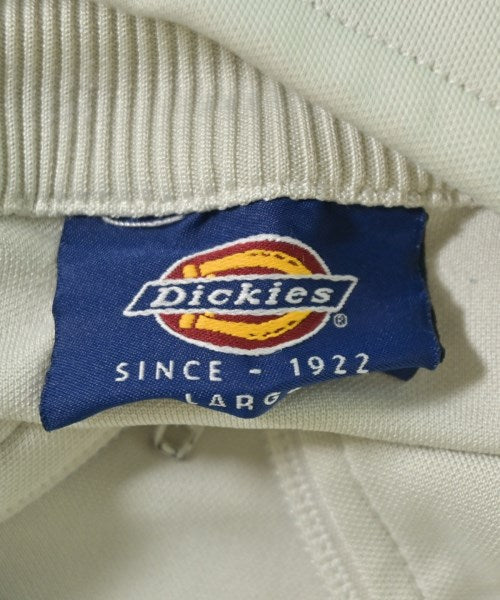 Dickies เสื้อยืด/เสื้อท็อปส์