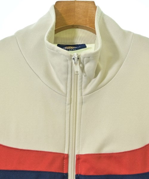 Dickies เสื้อยืด/เสื้อท็อปส์