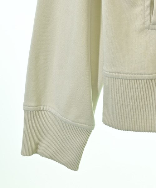 Dickies เสื้อยืด/เสื้อท็อปส์