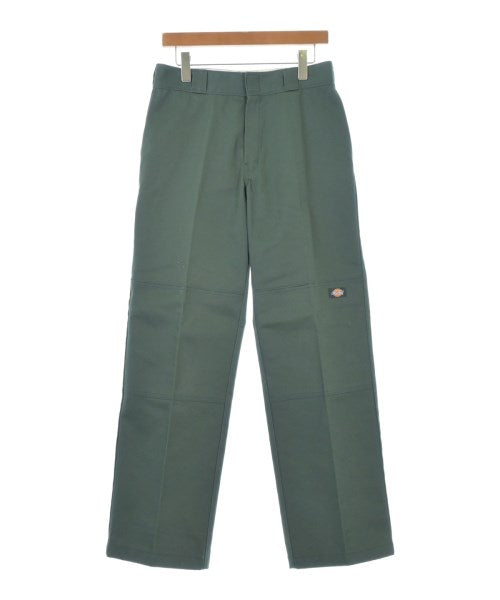 Dickies ชิโน่