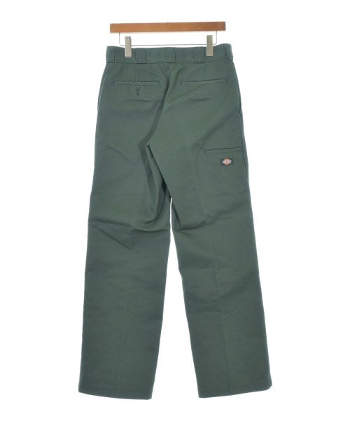 Dickies ชิโน่