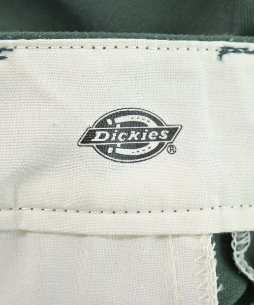 Dickies ชิโน่
