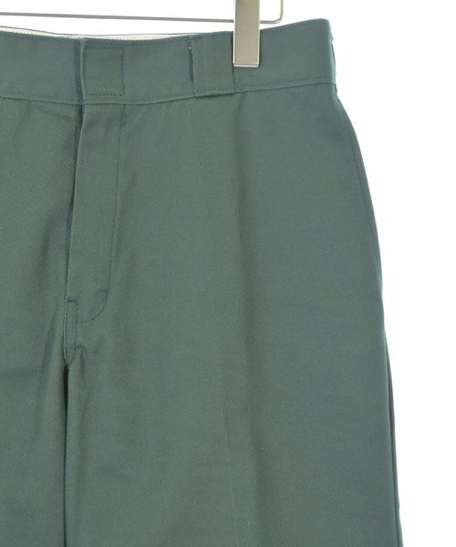 Dickies ชิโน่