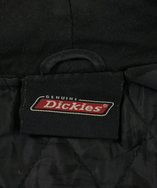 Dickies แจ็คเก็ตเบลาส์ อื่น